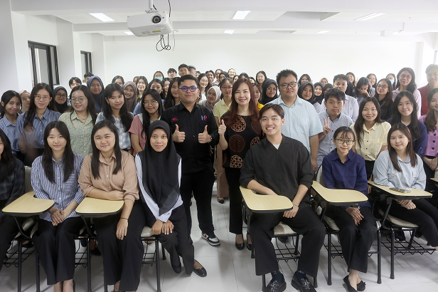 about-csr-sdg4-img-2.png