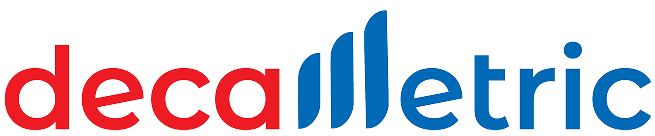 img-logo-deca-metric.png