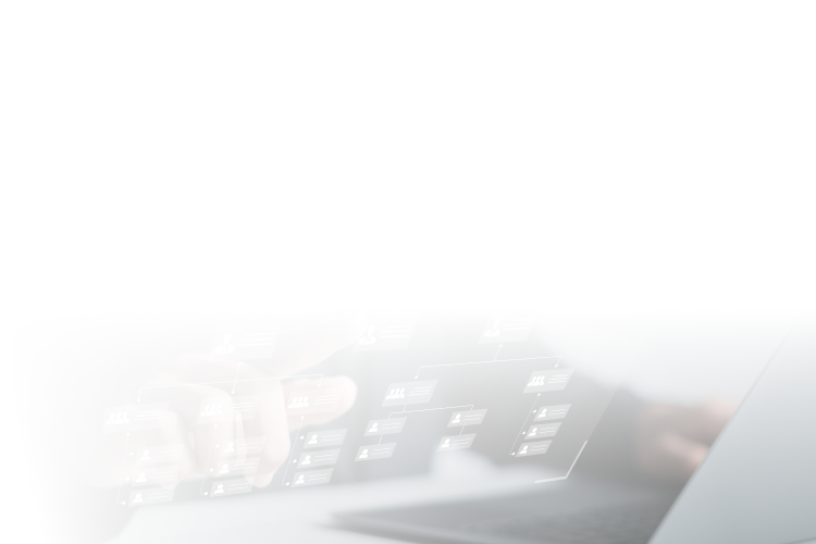 structure-banner-bg-mobile.png