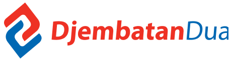 img-logo-djembatan-dua.png