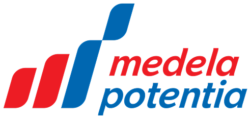 img-logo-mp.png