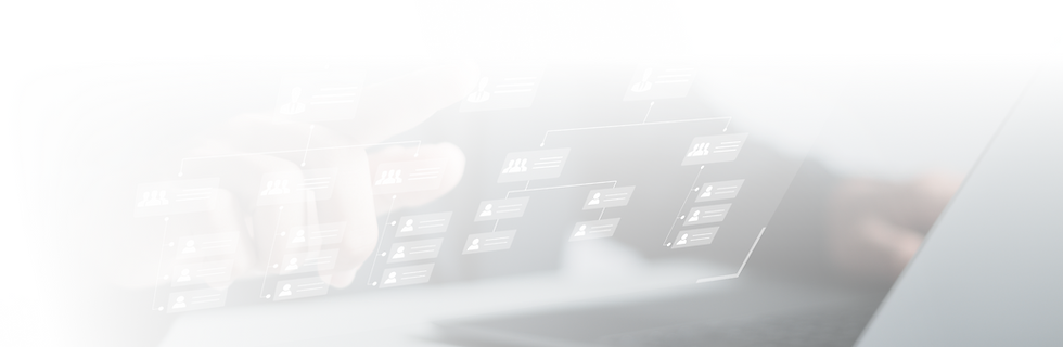 structure-banner-bg-wide.png