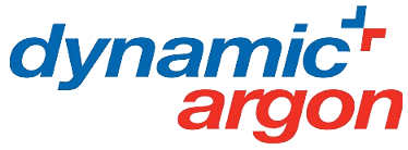 img-logo-dynamic-argon.png