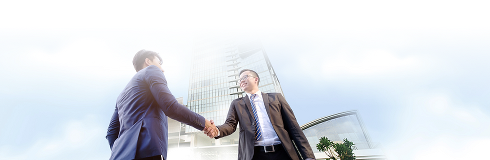 investor-banner-bg-wide.png