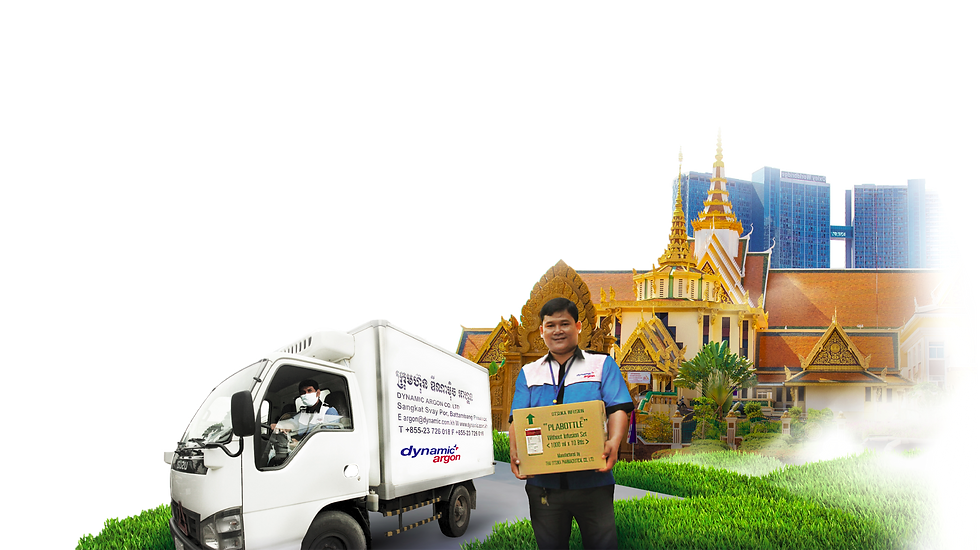 img-object-cambodia.png