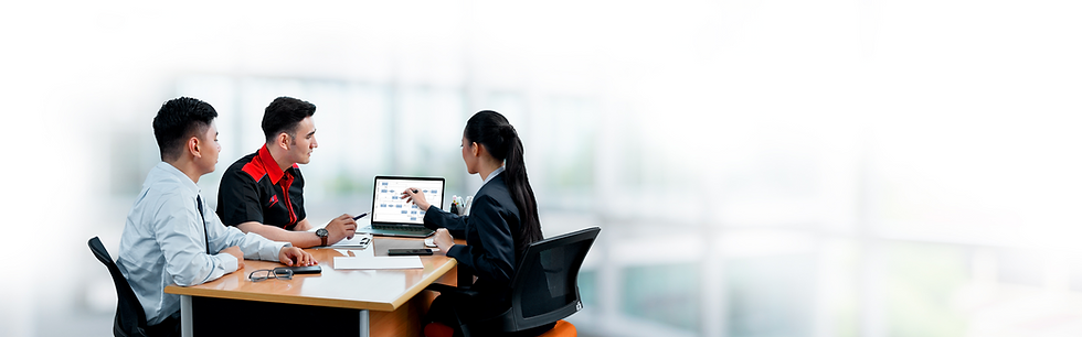corporate-governance-banner-bg-wide.png
