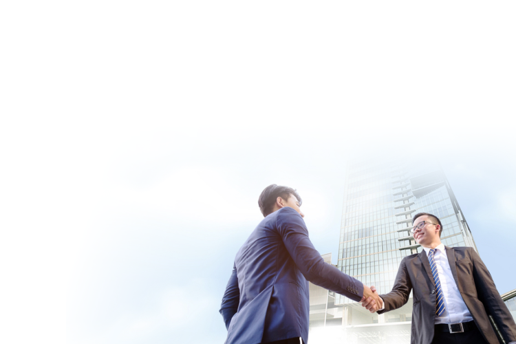 investor-banner-bg-mobile.png