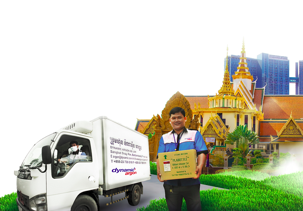 img-object-cambodia-mobile.png