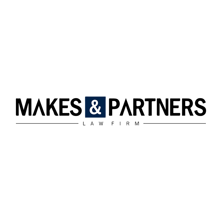 Makes & Partners
