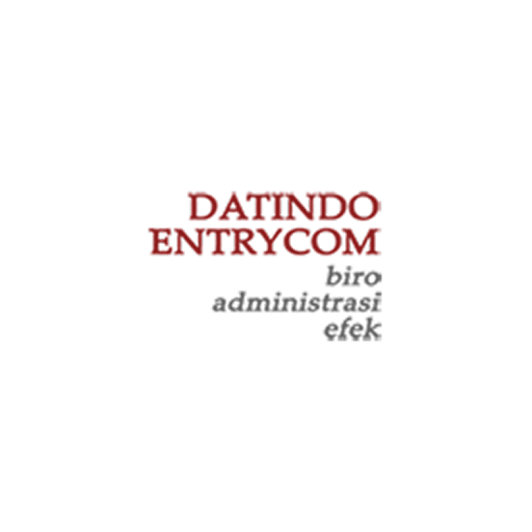 Datindo Entrycom