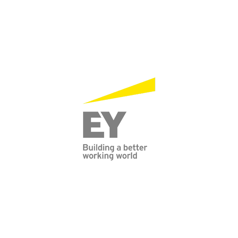EY