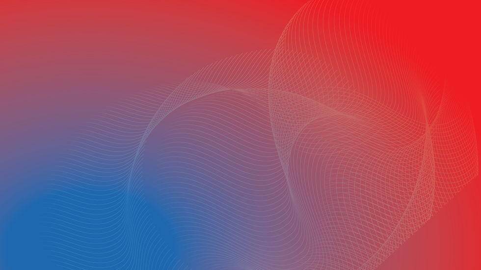 img-bg-red.jpg